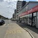 Bragadiru, spatiu comercial de inchiriat 50/65 mp, trafic intens,